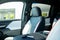 2026 Chevrolet Silverado EV RST Stars and Steel Edition - Max Range