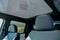 2026 Chevrolet Silverado EV RST Stars and Steel Edition - Max Range