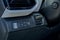 2026 Chevrolet Silverado EV RST Stars and Steel Edition - Max Range