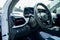 2026 Chevrolet Silverado EV RST Stars and Steel Edition - Max Range