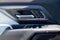 2026 Chevrolet Silverado EV RST Stars and Steel Edition - Max Range
