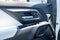 2026 Chevrolet Silverado EV RST Stars and Steel Edition - Max Range