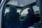 2026 Chevrolet Silverado EV RST Stars and Steel Edition - Max Range