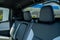 2026 Chevrolet Silverado EV RST Stars and Steel Edition - Max Range