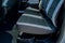 2026 Chevrolet Silverado EV RST Stars and Steel Edition - Max Range
