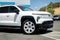 2026 Chevrolet Silverado EV RST Stars and Steel Edition - Max Range