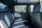 2026 Chevrolet Silverado EV RST Stars and Steel Edition - Max Range
