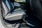 2026 Chevrolet Silverado EV RST Stars and Steel Edition - Max Range
