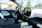 2026 Chevrolet Silverado EV RST Stars and Steel Edition - Max Range