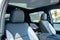2026 Chevrolet Silverado EV RST Stars and Steel Edition - Max Range
