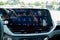 2026 Chevrolet Silverado EV RST Stars and Steel Edition - Max Range