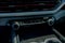 2026 Chevrolet Silverado EV RST Stars and Steel Edition - Max Range