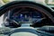 2026 Chevrolet Silverado EV RST Stars and Steel Edition - Max Range