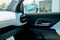 2026 Chevrolet Silverado EV RST Stars and Steel Edition - Max Range