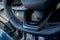2026 Chevrolet Silverado EV RST Stars and Steel Edition - Max Range