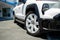 2026 Chevrolet Silverado EV RST Stars and Steel Edition - Max Range