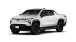 2026 Chevrolet Silverado EV RST Stars and Steel Edition - Max Range