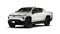 2026 Chevrolet Silverado EV RST Stars and Steel Edition - Max Range