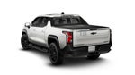 2026 Chevrolet Silverado EV RST Stars and Steel Edition - Max Range