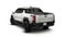 2026 Chevrolet Silverado EV RST Stars and Steel Edition - Max Range