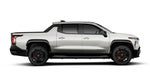 2026 Chevrolet Silverado EV RST Stars and Steel Edition - Max Range