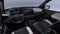 2026 Chevrolet Silverado EV RST Stars and Steel Edition - Max Range