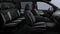 2026 Chevrolet Silverado EV RST Stars and Steel Edition - Max Range
