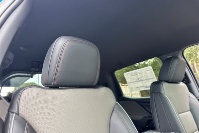 2026 Chevrolet Silverado EV Trail Boss - Extended Range