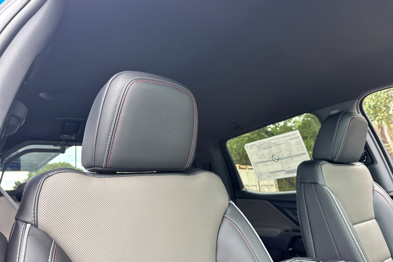 2026 Chevrolet Silverado EV Trail Boss - Extended Range