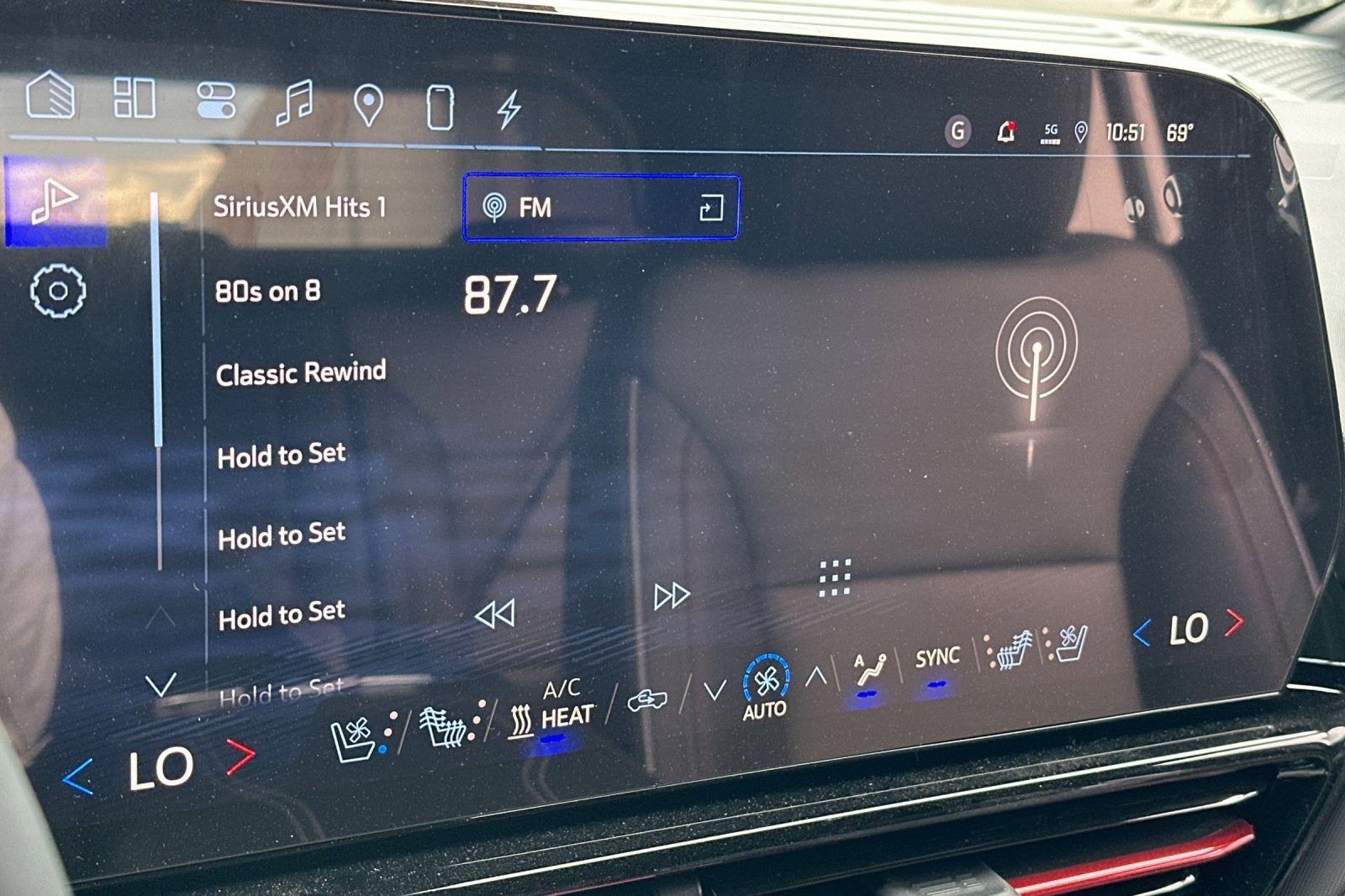 2026 Chevrolet Silverado EV Trail Boss - Extended Range