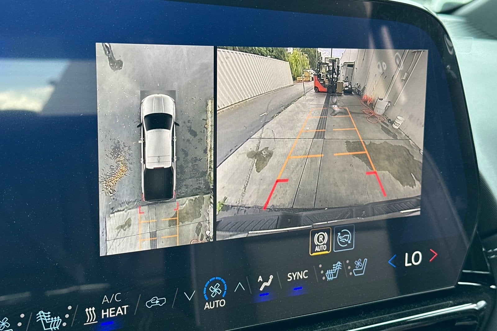 2026 Chevrolet Silverado EV Trail Boss - Extended Range