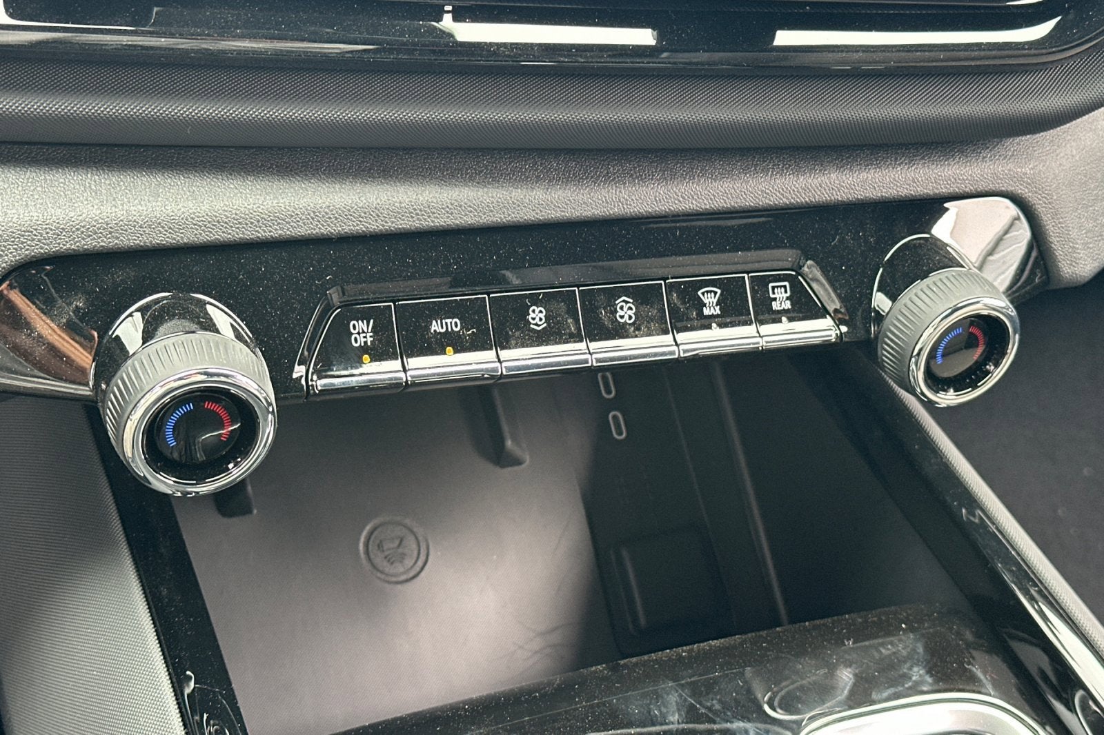 2026 Chevrolet Silverado EV Trail Boss - Extended Range