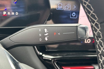 2026 Chevrolet Silverado EV Trail Boss - Extended Range