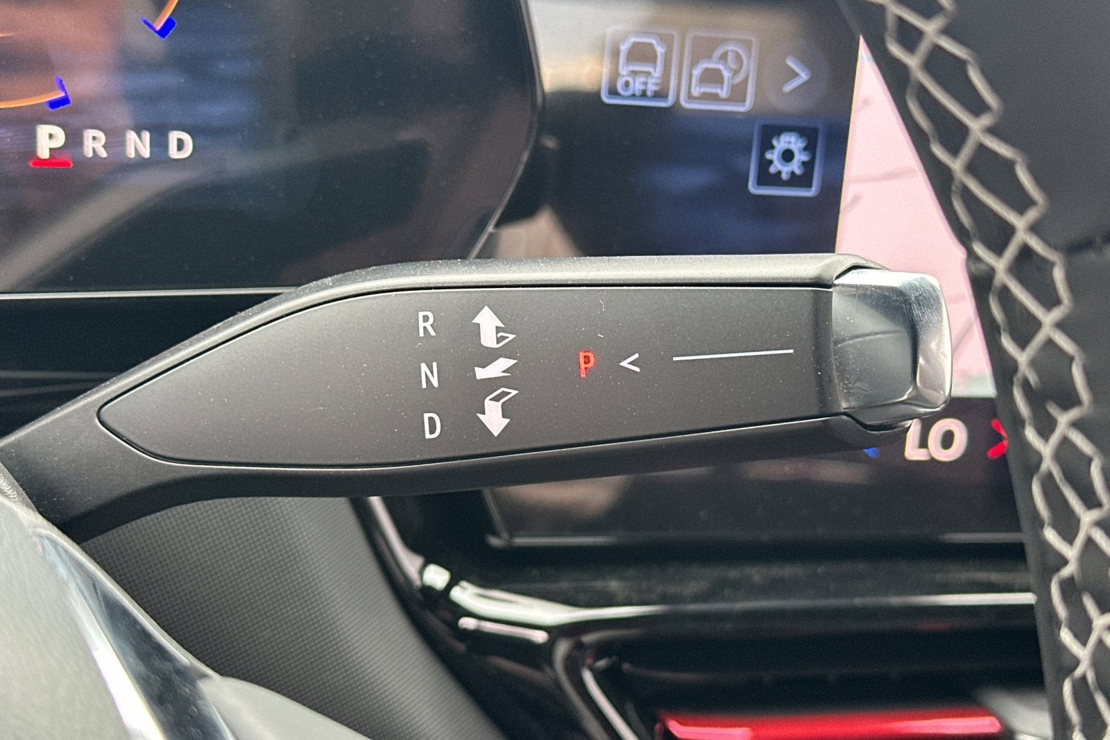 2026 Chevrolet Silverado EV Trail Boss - Extended Range