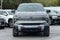 2026 Chevrolet Silverado EV Trail Boss - Extended Range