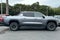 2026 Chevrolet Silverado EV Trail Boss - Extended Range