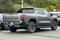 2026 Chevrolet Silverado EV Trail Boss - Extended Range