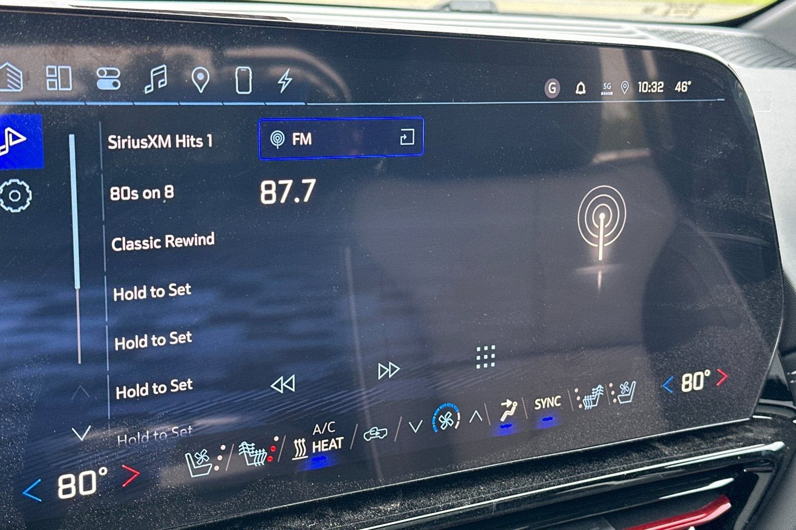 2026 Chevrolet Silverado EV Trail Boss - Extended Range