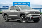 2026 Chevrolet Silverado EV Trail Boss - Extended Range
