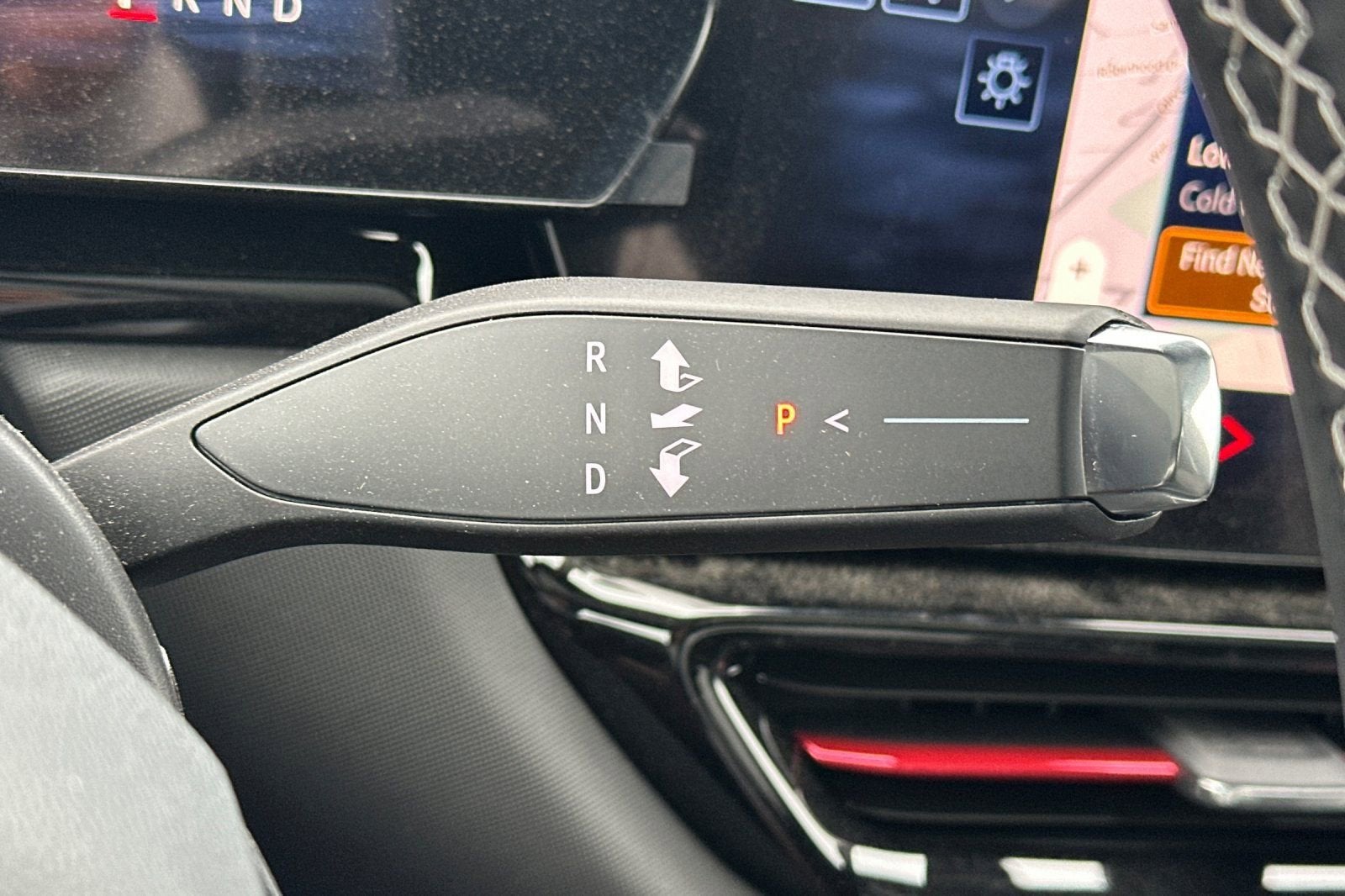 2026 Chevrolet Silverado EV Trail Boss - Extended Range