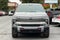 2026 Chevrolet Silverado EV Trail Boss - Extended Range