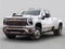 2026 Chevrolet Silverado 3500 HD WT DRW