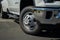 2026 Chevrolet Silverado 3500 HD WT DRW
