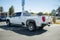 2026 Chevrolet Silverado 3500 HD WT DRW