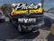 2025 Chevrolet Silverado 3500 HD LT