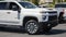 2022 Chevrolet Silverado 2500 HD Custom