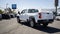 2022 Chevrolet Silverado 2500 HD WT