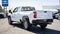 2022 Chevrolet Silverado 2500 HD WT