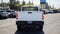 2022 Chevrolet Silverado 2500 HD WT
