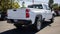 2022 Chevrolet Silverado 2500 HD WT